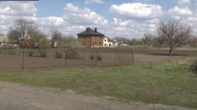До якої громади приєднається село на Сумщині, вирішуватиме уряд