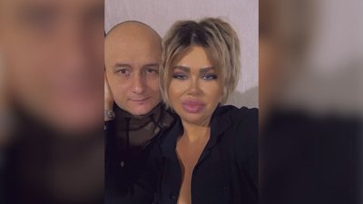Євгенія Крошка Євгенія Крошка