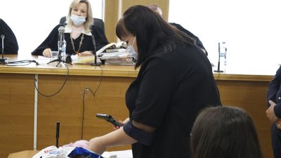 В одеському суді триває розгляд справи Стерненка та Демчука. Текстовий онлайн В одеському суді триває розгляд справи Стерненка та Демчука. Текстовий онлайн