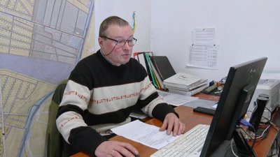 Неподалік Хмельницького хочуть розкопати колишній скотомогильник. Чим це може загрожувати довкіллю Неподалік Хмельницького хочуть розкопати колишній скотомогильник. Чим це може загрожувати довкіллю