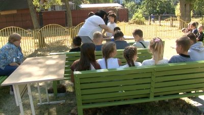 уроки просто неба в черкасах уроки просто неба в черкасах