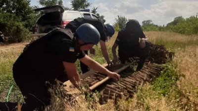 ГУ ДСНС в Одеській області ГУ ДСНС в Одеській області