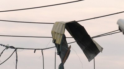 У Львові ліквідовують наслідки ракетних обстрілів 10 та 11 жовтня У Львові ліквідовують наслідки ракетних обстрілів 10 та 11 жовтня
