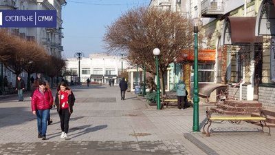 Дружба на все життя: досвід сумчанок, що займаються наставництвом та патронатством Дружба на все життя: досвід сумчанок, що займаються наставництвом та патронатством