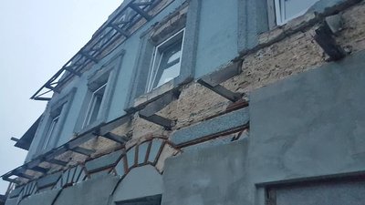 Млинів Млинів