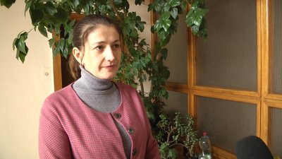 Ріст цін на продукти: експерти розповіли, чому на ринках Житомирщини подорожчала цибуля Ріст цін на продукти: експерти розповіли, чому на ринках Житомирщини подорожчала цибуля