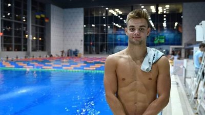 Злети і падіння: яким був спорт на Миколаївщині у 2023 році Злети і падіння: яким був спорт на Миколаївщині у 2023 році