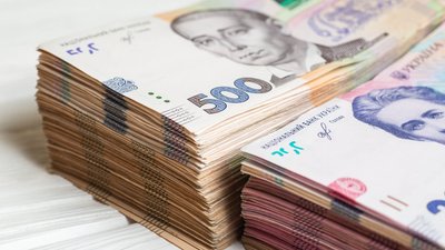 Новоукраїнський район. Керівника підприємства підозрюють у розкраданні грошей під час ремонту дороги