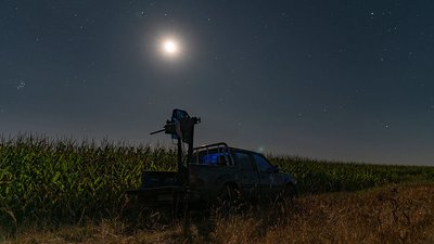 Робота ППО