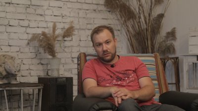 Млин Нібура в Запоріжжі: чи має історична будівля шанс на "друге життя"? Млин Нібура в Запоріжжі: чи має історична будівля шанс на "друге життя"?