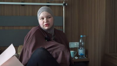 атака на Дніпро 18 травня, поранена вагітна