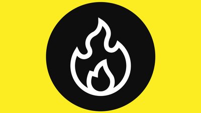 Витік газу. Як виявити і що робити в разі отруєння