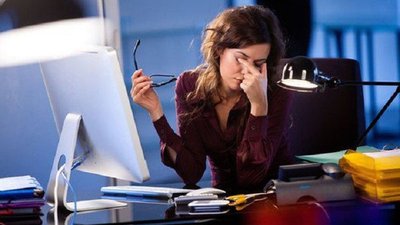 Як захиститися від медіанасильства. Поради МОЗ