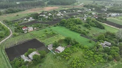 "Радіус обстеження збільшився": на Харківщині залучили водолазів до пошуків зниклої дитини "Радіус обстеження збільшився": на Харківщині залучили водолазів до пошуків зниклої дитини