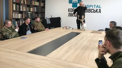 Лялькар