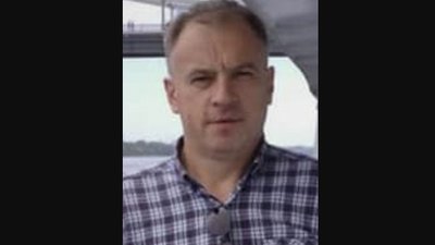 загиблі герої Вінниччини загиблі герої Вінниччини
