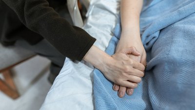 437 людей захворіли на коронавірус за минулу добу на Чернігівщині