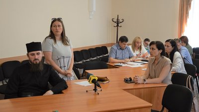 Вшанування загиблих захисників. Як це відбувається в Кропивницькому і чи змінюватимуть традиції Вшанування загиблих захисників. Як це відбувається в Кропивницькому і чи змінюватимуть традиції