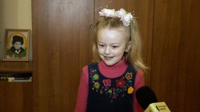 Планують набрати 2 900 учнів: у Житомирі стартував прийом документів до першого класу Планують набрати 2 900 учнів: у Житомирі стартував прийом документів до першого класу