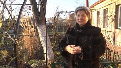 "Треба хапатися за життя". 5 історій українців, які подолали рак "Треба хапатися за життя". 5 історій українців, які подолали рак