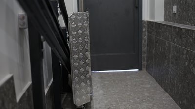 Консультації та групова терапія: як отримати безплатну психологічну допомогу у Чернівцях Консультації та групова терапія: як отримати безплатну психологічну допомогу у Чернівцях