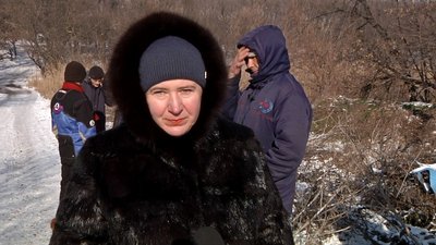 Вихователька дитячого садочка №22 Вихователька дитячого садочка №22