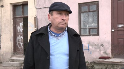 Руслан Підставка Руслан Підставка