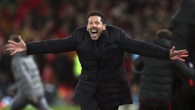 IFFHS визначила найкращого тренера та гравця десятиріччя: хто ними став