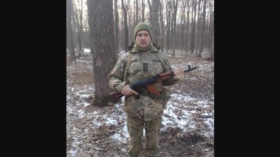 загиблі 14 місяць загиблі 14 місяць