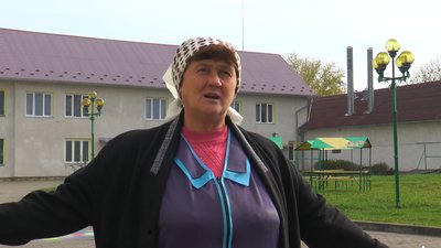 Сім'я хлопчика, що помер від COVID-19, живе за межею бідності. Соцслужби не бачать Сім'я хлопчика, що помер від COVID-19, живе за межею бідності. Соцслужби не бачать
