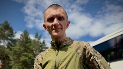 Ігор Кузнєцов