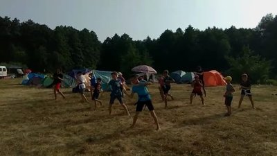 На Сумщині армрестлери й каратисти тренувалися та готувалися до чемпіонату світу На Сумщині армрестлери й каратисти тренувалися та готувалися до чемпіонату світу