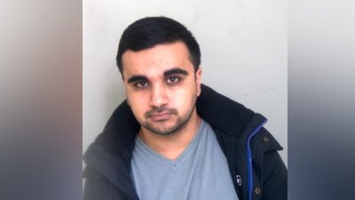 У Британії чоловіка засудили на 11 років за шантаж понад 500 жінок