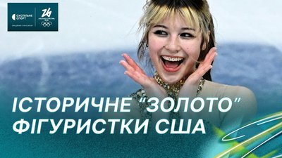 Аліса Лю, фігурне катання