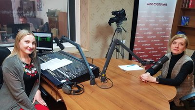 На Херсонщині більше 600 підприємців розраховують на допомогу від держави на час карантину На Херсонщині більше 600 підприємців розраховують на допомогу від держави на час карантину