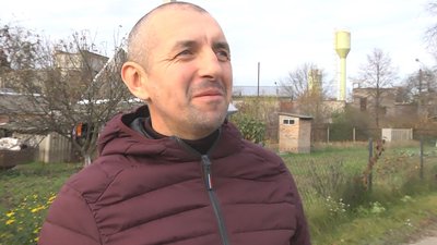 Коли відновлять будинки лучан після ракетних обстрілів Коли відновлять будинки лучан після ракетних обстрілів