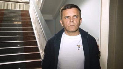 Учні розбомбленого житомирського ліцею №25 вчитимуться у приміщеннях різних закладів Учні розбомбленого житомирського ліцею №25 вчитимуться у приміщеннях різних закладів