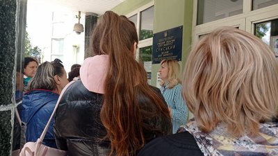 центр зайнятості центр зайнятості