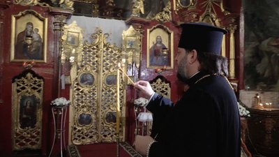 церква церква