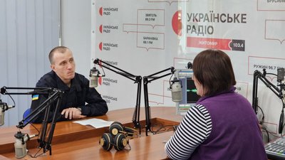 Житомир, Великдень, рятувальники, 10 квітня 2026 року
