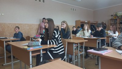 В Україні скасували ДПА: що зміниться для школярів на Полтавщині