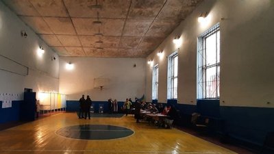 Довибори у Верховну Раду на Франківщині. Текстовий онлайн Довибори у Верховну Раду на Франківщині. Текстовий онлайн