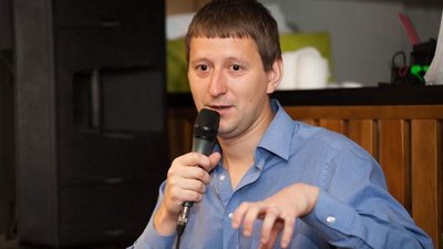 Ще один підозрюваний в розкраданні гуманітарки у Львові вийде із СІЗО під заставу