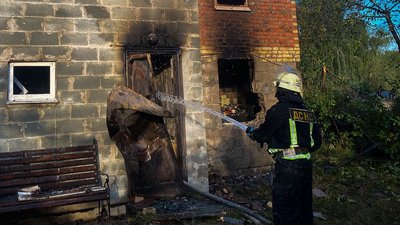 Дрони з фанери та пінопласту — навіщо РФ стала використовувати такі для атак по Україні