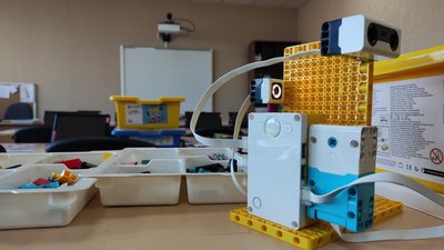 На Полтавщині 30 жовтня почнуть голосування у конкурсі «Шкільний бюджет участі» На Полтавщині 30 жовтня почнуть голосування у конкурсі «Шкільний бюджет участі»