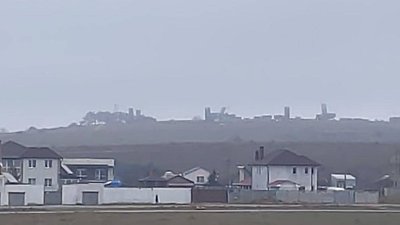 партизани, атеш, севастополь