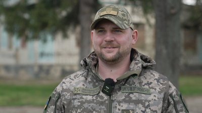 Кирило Красний