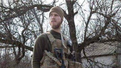 Крейга Ленга не депортуватимуть у США: рішення суду Крейга Ленга не депортуватимуть у США: рішення суду