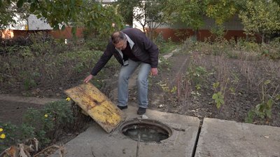 Опалювальний сезон у "червоній" Смілі розпочнуть після підключення котелень Опалювальний сезон у "червоній" Смілі розпочнуть після підключення котелень