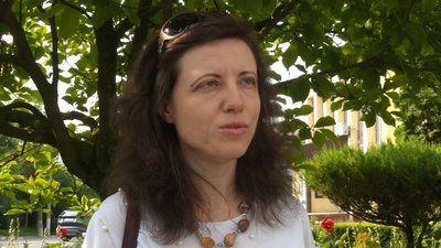 ЗНО на 200 балів. Історії успіху прикарпатських випускників